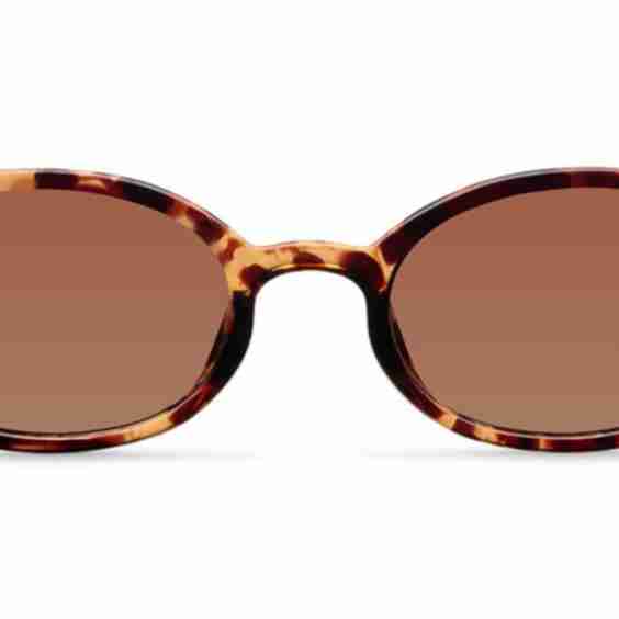 Oba Sunglasses