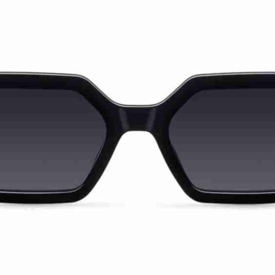 Esi Sunglasses