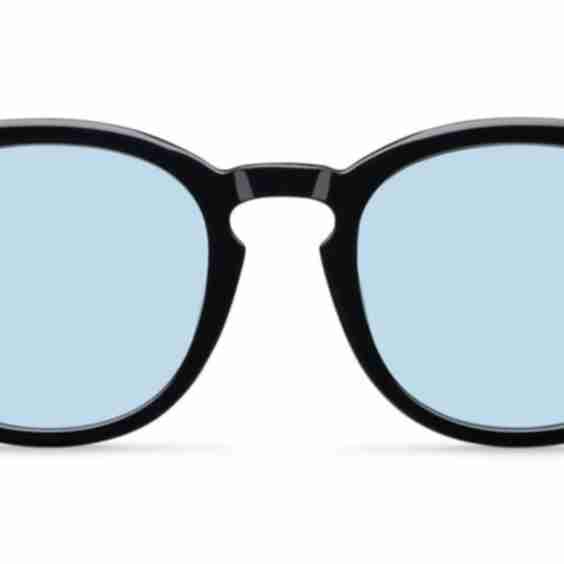 Banna Sunglasses