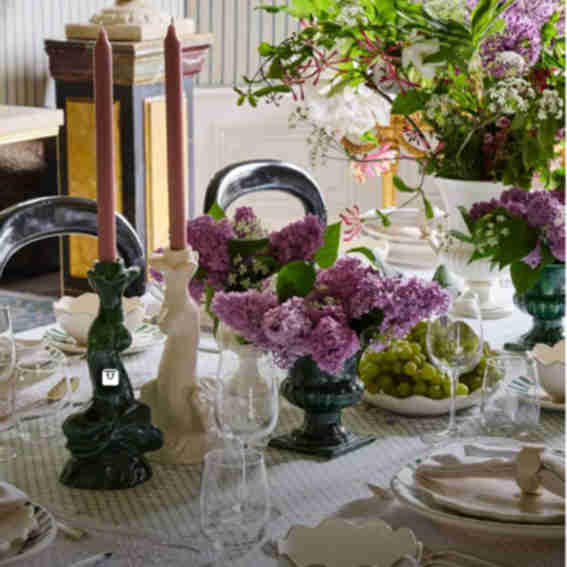 Villa Bologna Pottery Reviews