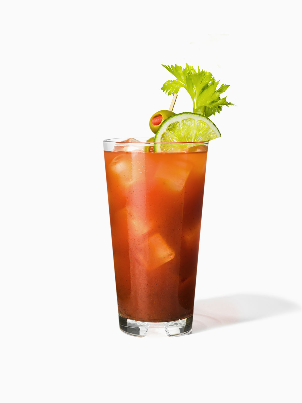 For Canal RESERVE 14oz Stackable Tall Tritan Copolyester Glass - Thumbnail 4