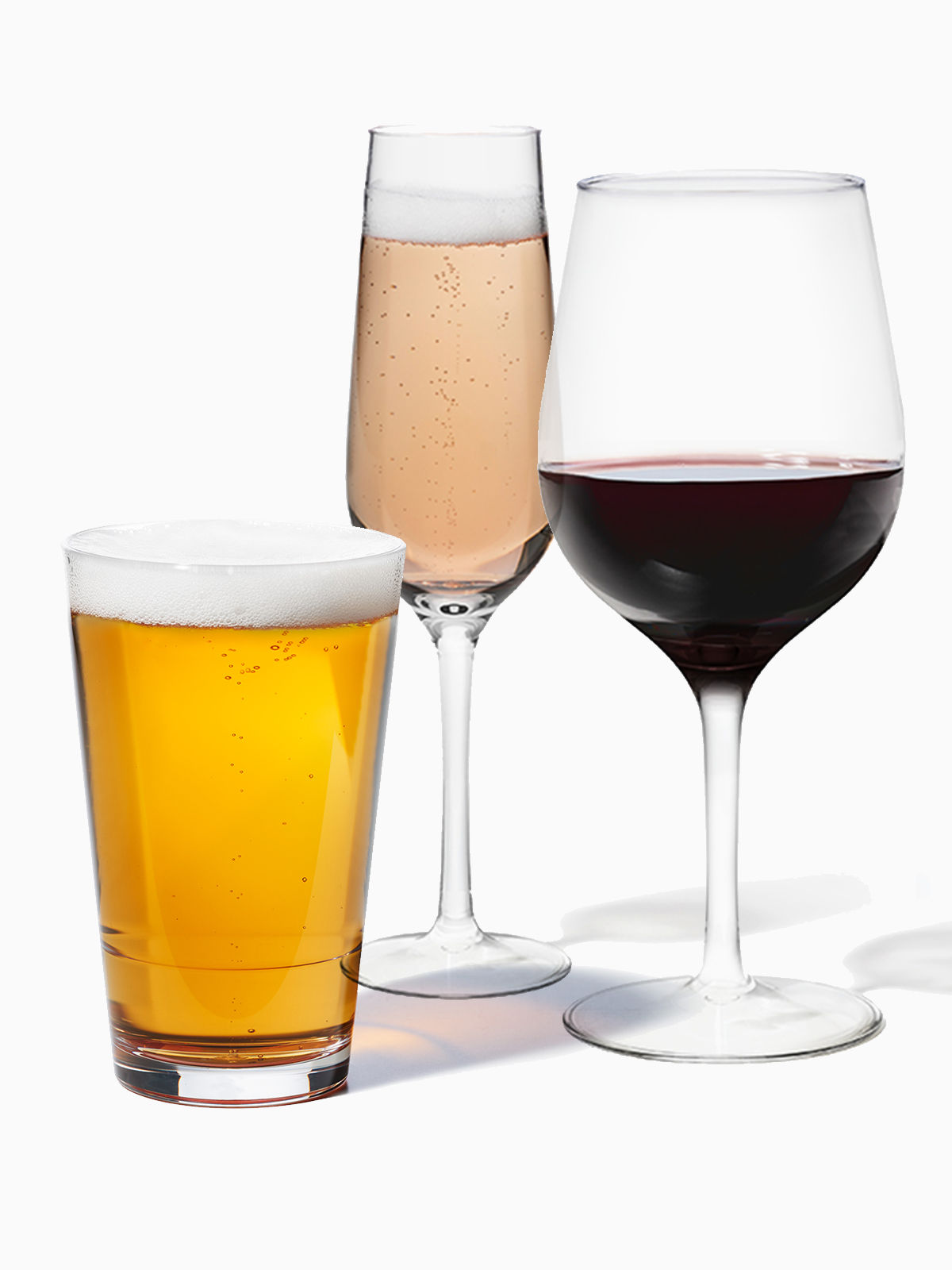 For Canal RESERVE Classics - Thumbnail 3