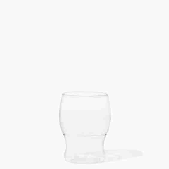 For Canal POP 12oz Pint Jr