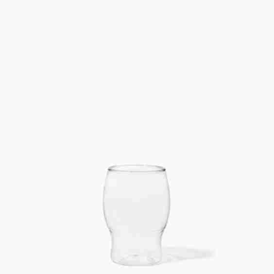 For Canal POP 4oz Taster