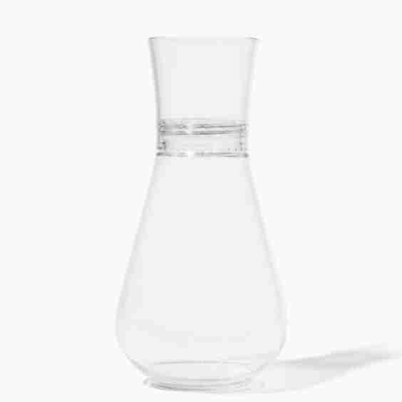 For Canal POP 28oz Decanter