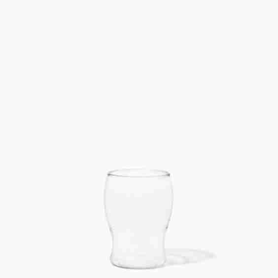 For Canal POP 7oz Pint Mini
