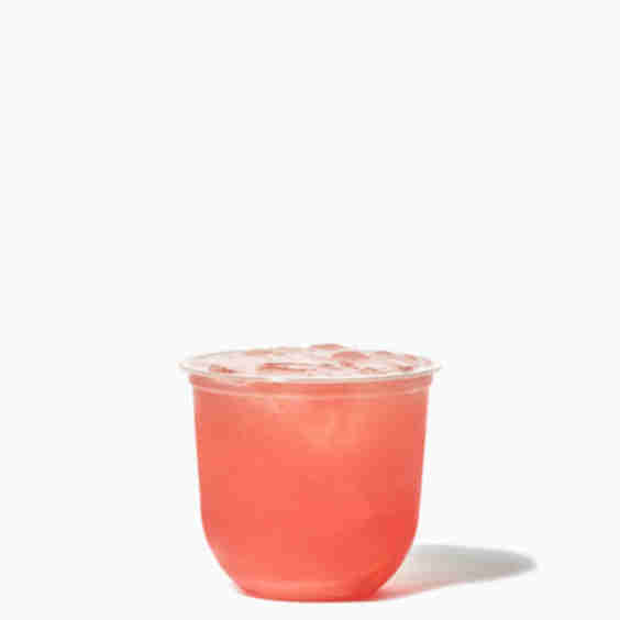 For Canal NATURAL 12oz Arc Compostable Cup