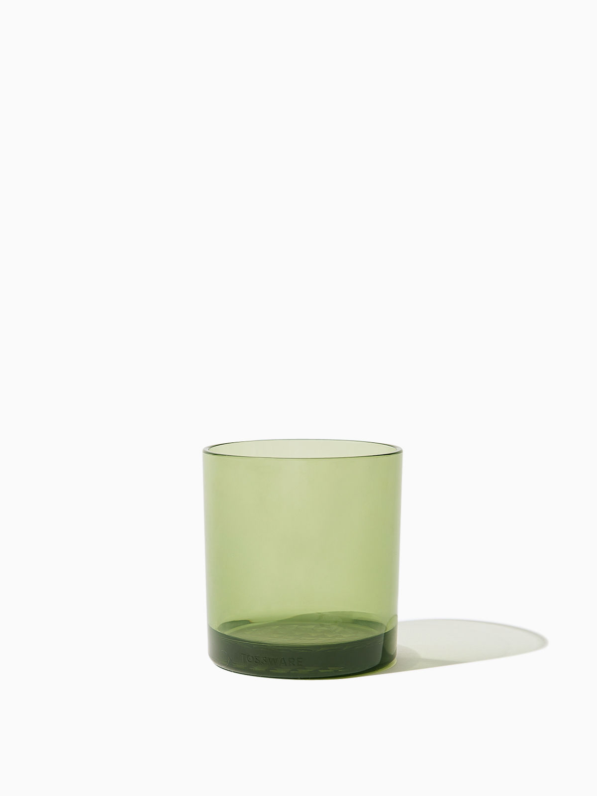 TOSSWARE RESERVE 12oz Old Fashioned Glass Mixed Set - Thumbnail 2