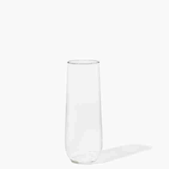 For Canal POP 9oz Flute