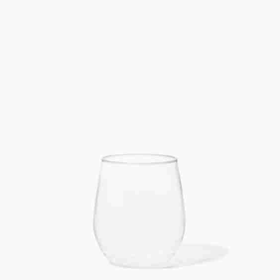 For Canal POP 14oz Vino