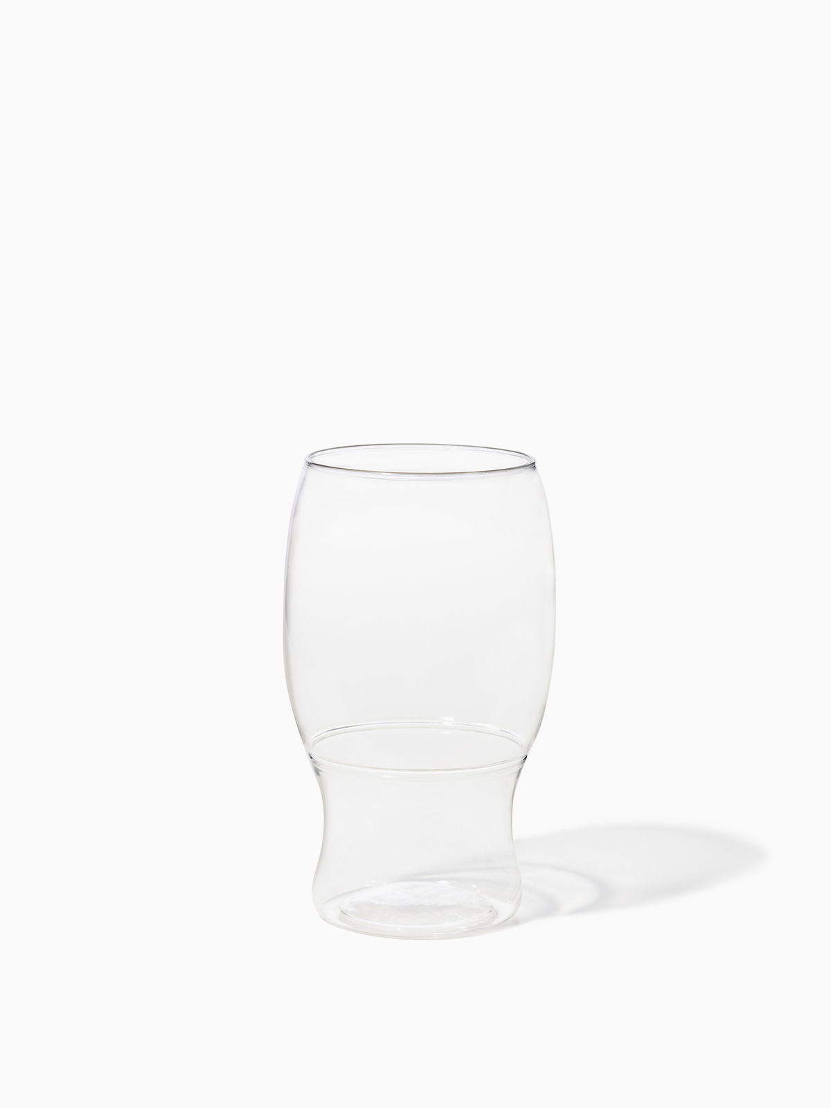 For Canal POP 18oz Pint - Thumbnail 2