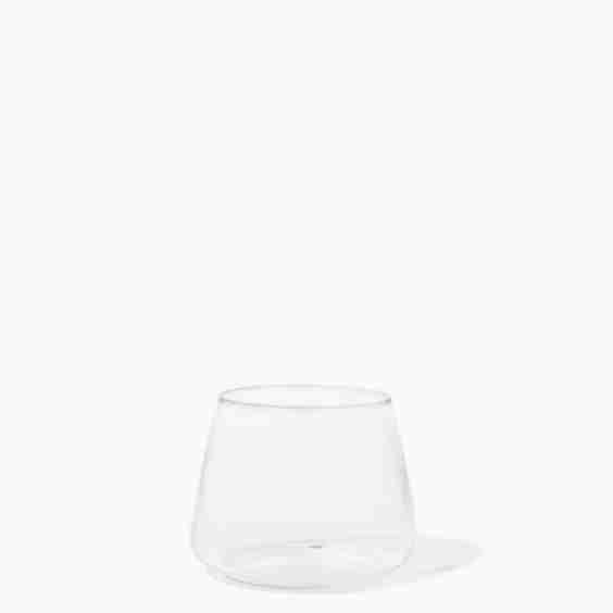 For Canal POP 12oz Rocks