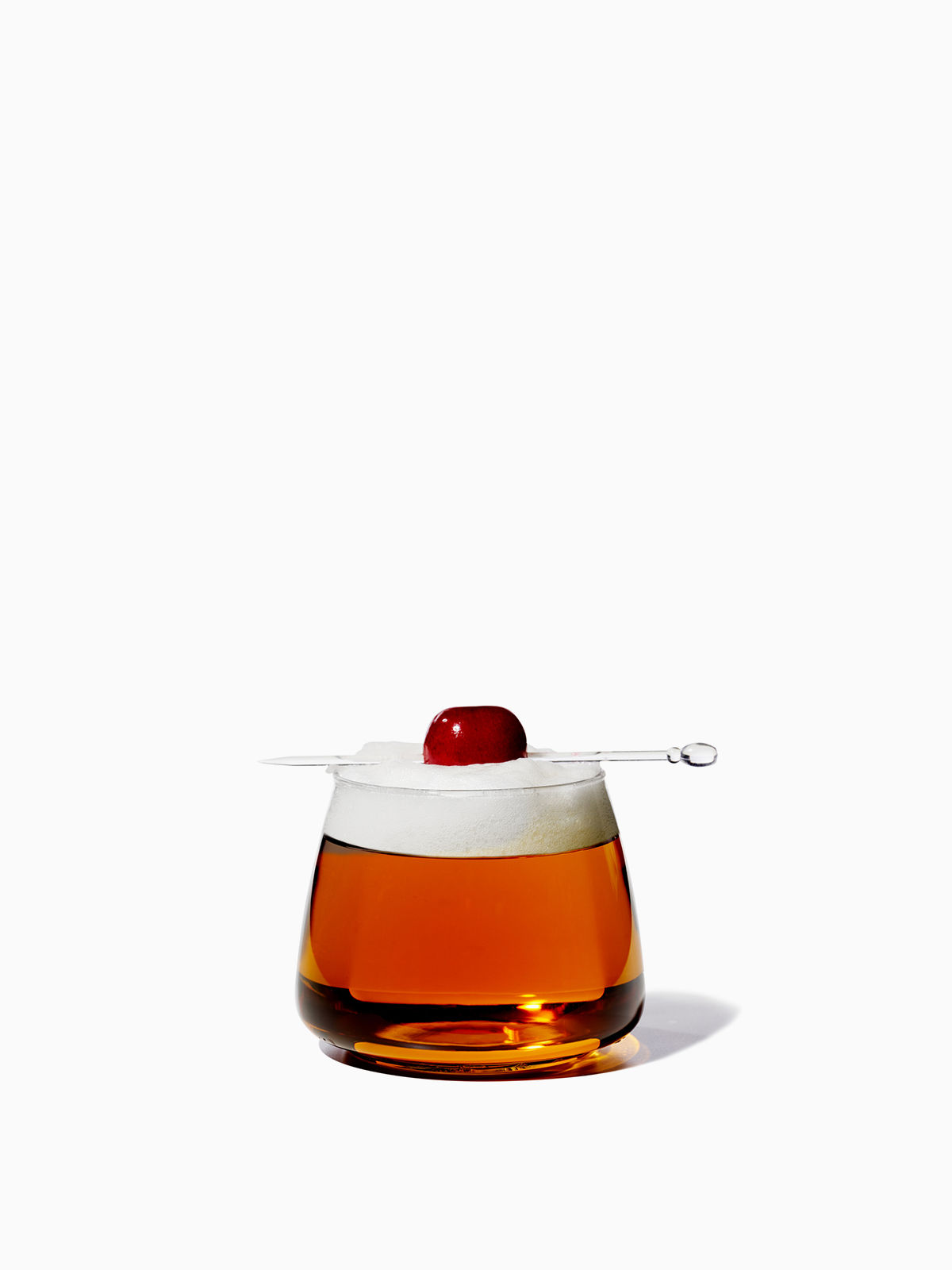 For Canal POP 12oz Rocks - Thumbnail 3