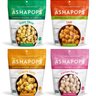 AshaPops