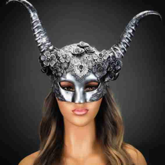 Beyond Masquerade Reviews
