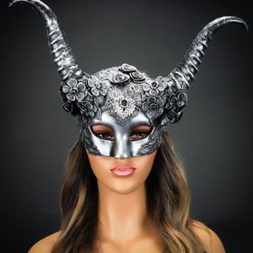 Beyond Masquerade
