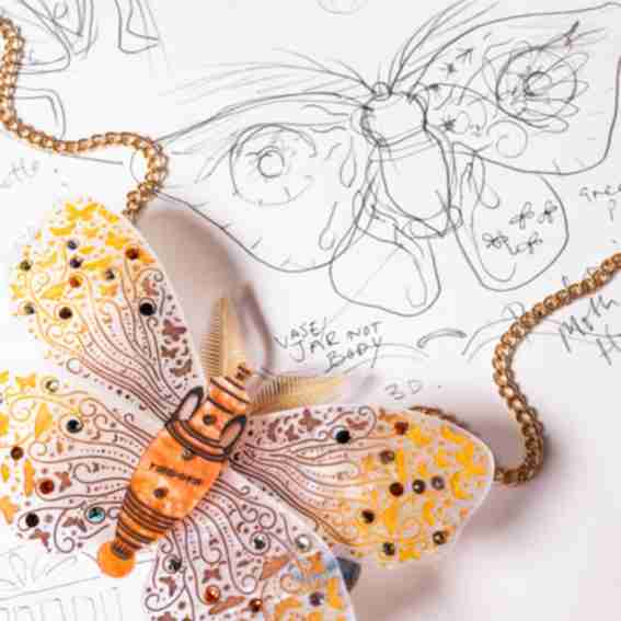 Tatty Devine Reviews