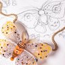 Tatty Devine