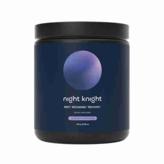 night knight Reviews