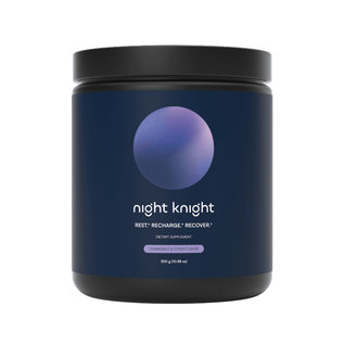 night knight