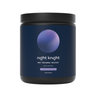 night knight