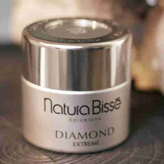 Natura Bissé Reviews