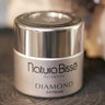 Natura Bissé