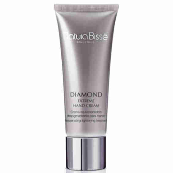 Diamond Extreme Hand Cream