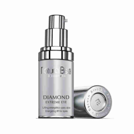 Diamond Extreme Eye Cream