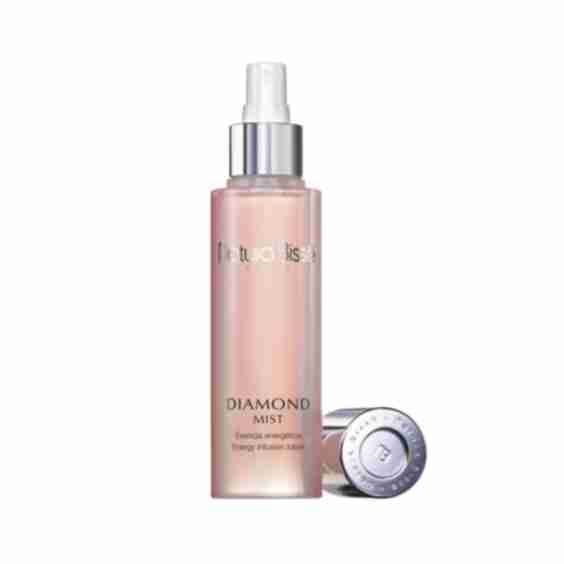 Diamond Mist