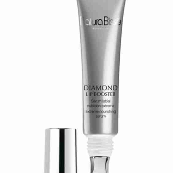 Diamond Lip Booster