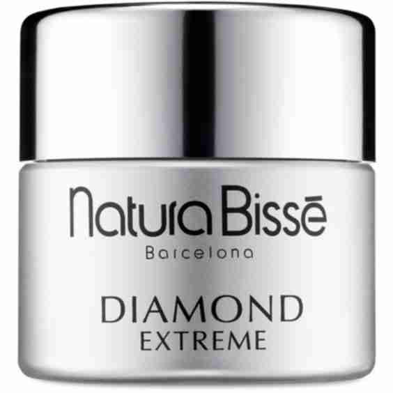 Diamond Extreme Cream