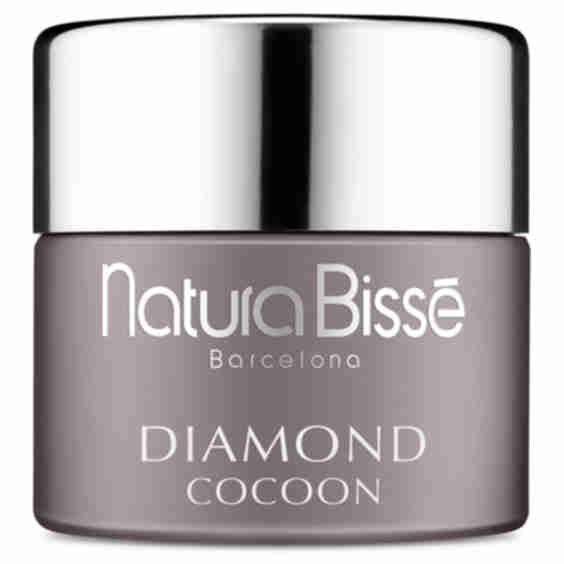 Diamond Cocoon Ultra Rich Cream