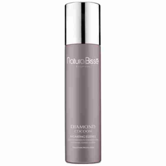 Diamond Cocoon Hydrating Essence