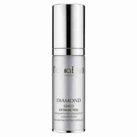 Diamond Glyco Extreme Peel