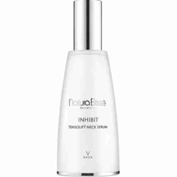 Inhibit Tensolift Neck Serum