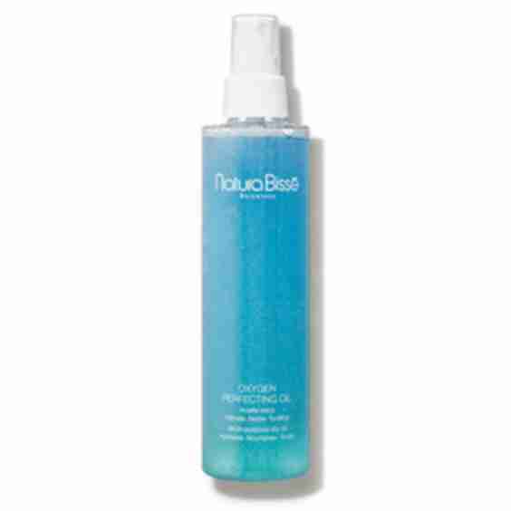 Oxygen Perfecting Oil