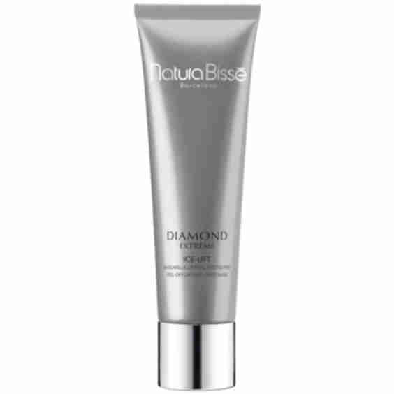 Diamond Extreme Ice-Lift Mask, 100ml