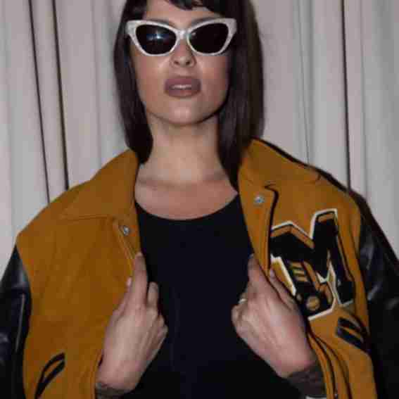 Decade Eyewear Reviews