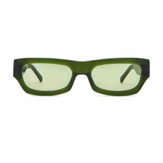 Geno Sunglasses