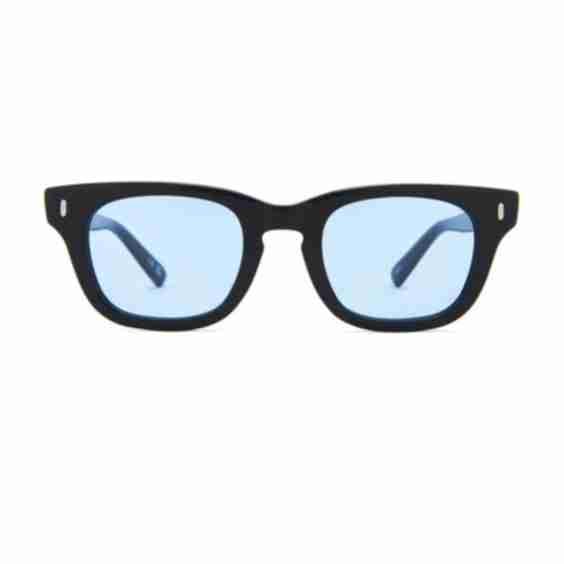 Earl Sunglasses