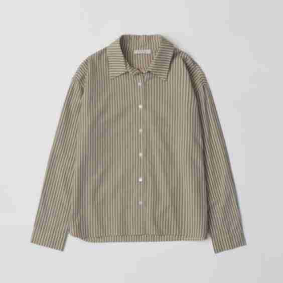 The Dixon Top