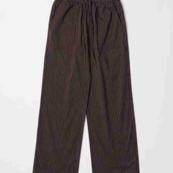The Dixon Pants