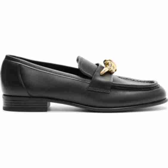 Claudia Loafer