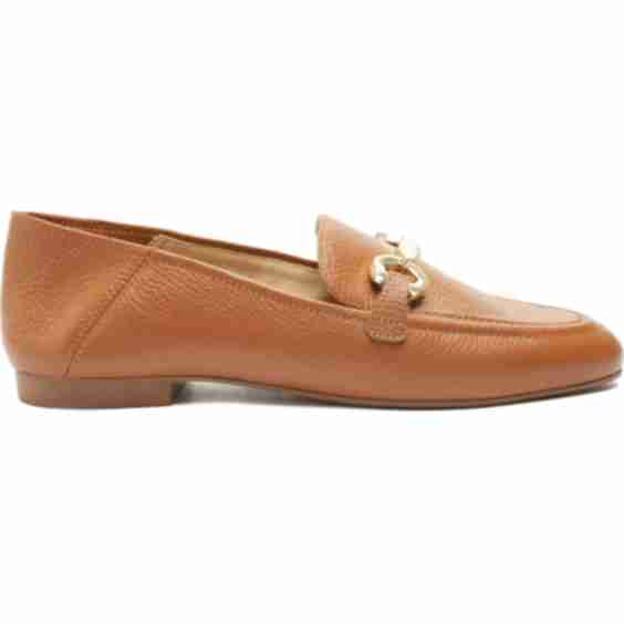 Emma Loafer