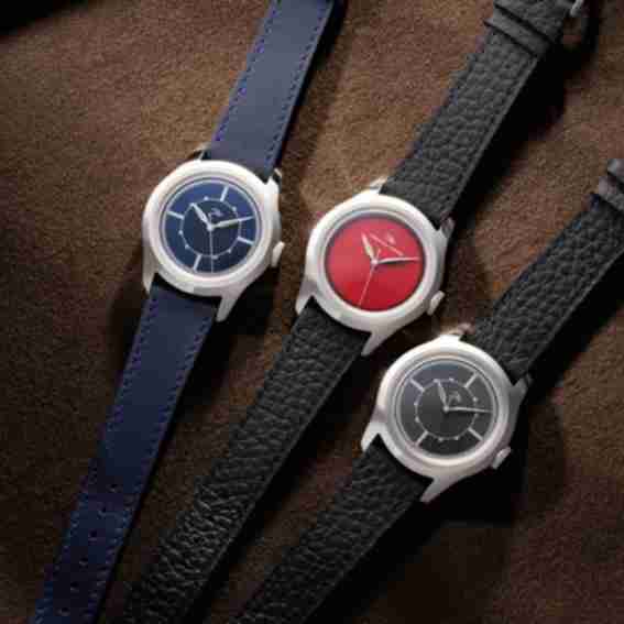 Temporal Works Reviews