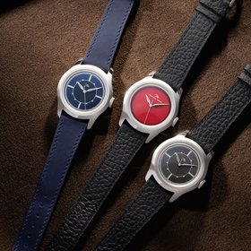 Temporal Works