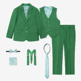Suitlab
