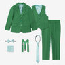 Suitlab