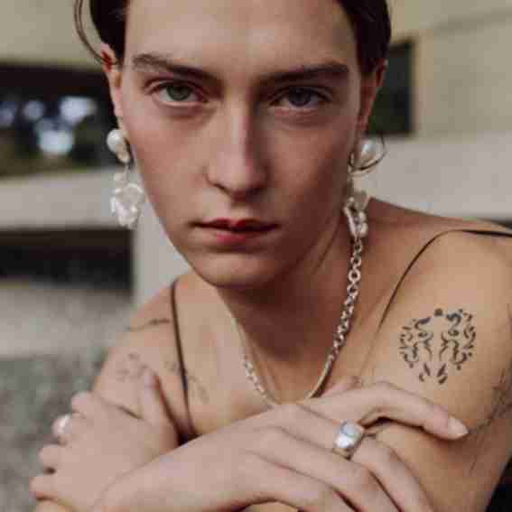 Frankl Jewelry Reviews